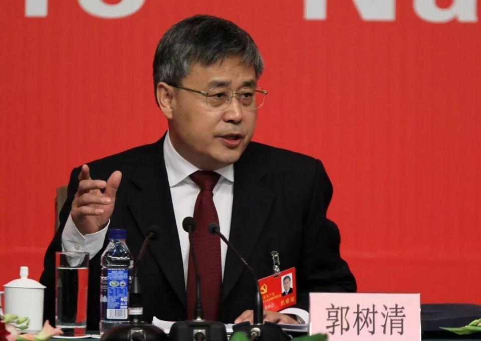 p2p网贷已完全归零,p2p网贷平台自行清退没有期限吗