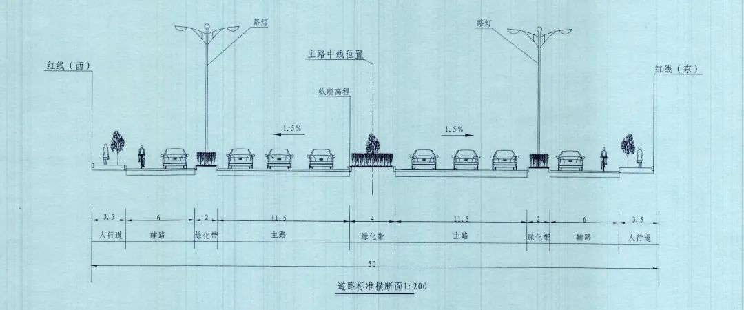 秦皇岛即将通车的路,秦皇岛新路什么时候通车