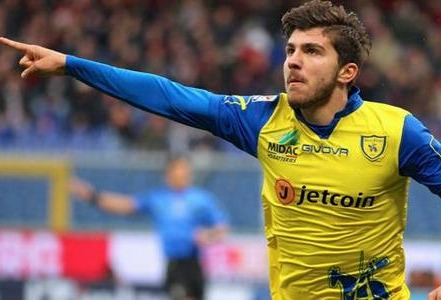 小时了了指的是哪位历史人物,意大利天才射手