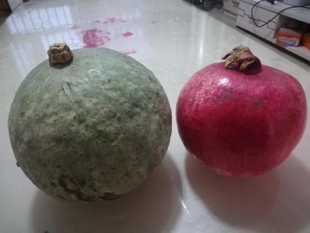 喀什石榴汁,喀什石榴汁饮料