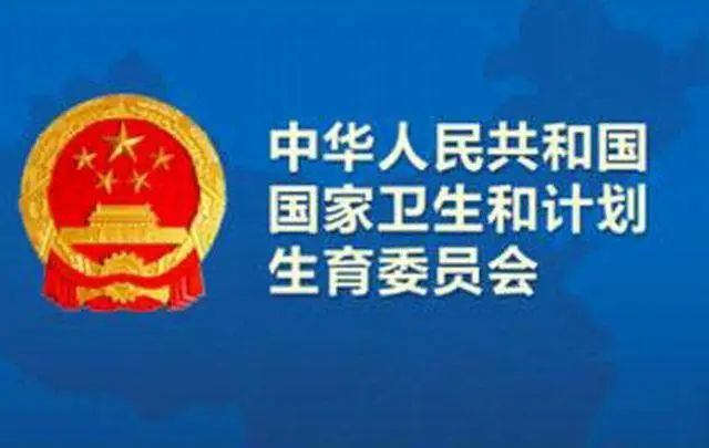 西兰花种子固体饮料的作用,西兰花种子水提取物功效