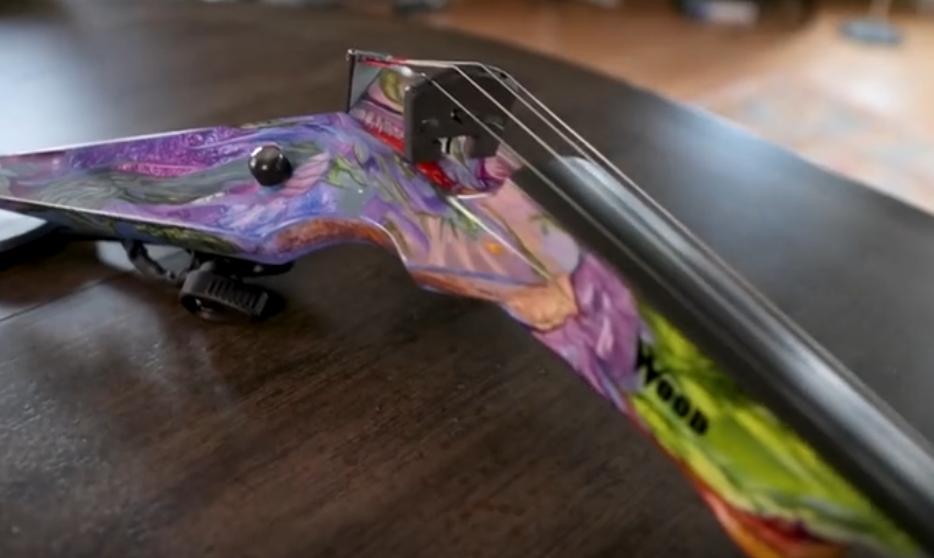 乐器测评推荐,乐器测评系列视频