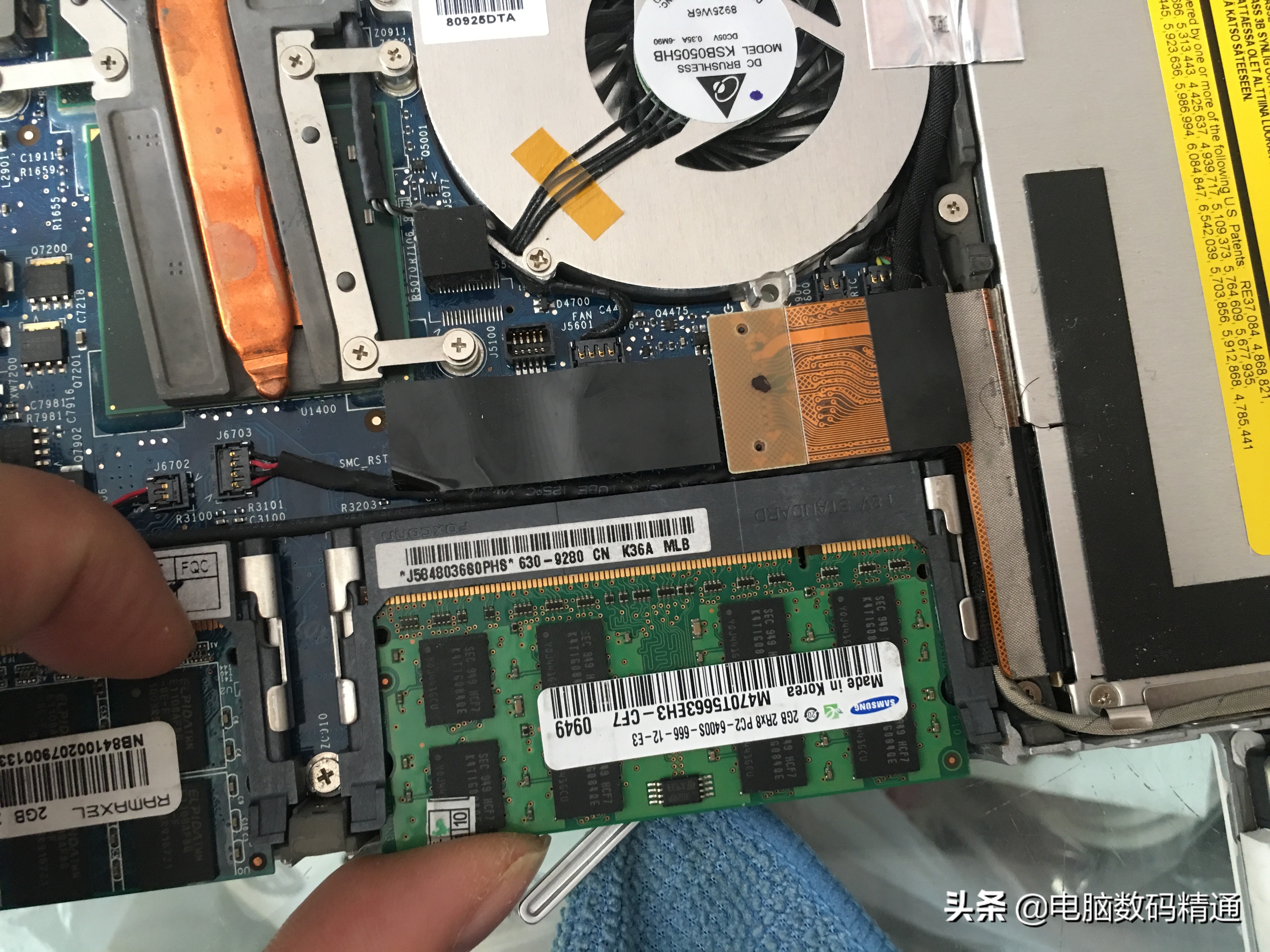 改变硬盘容量的方法,提高硬盘容量的措施