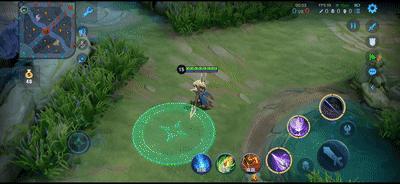 s22王者荣耀热度,s22王者荣耀巅峰胜率排行榜