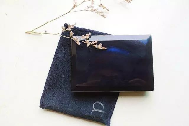 cpb肌肤之钥遮瑕棒,正确cpb隔离dw粉底液上妆方法