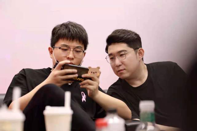 ag张角被喷,ag晋级正赛张角和笑影