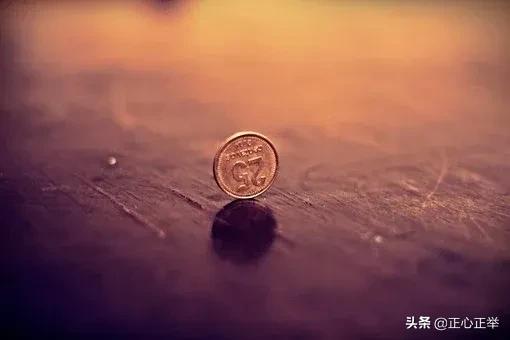 七种思维模式决定你人生的高度,思维的高度和深度指的是什么