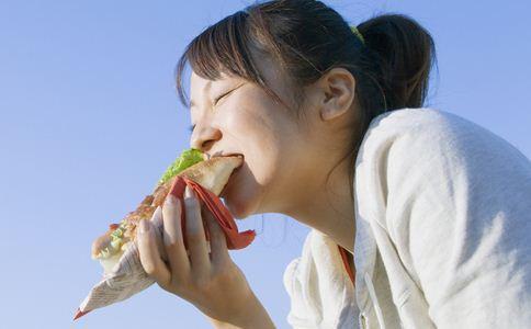 餐饮创业加盟真实案例,餐饮创业加盟推荐