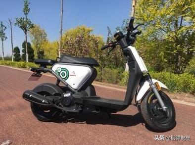 3千到5千踏板车摩托车,3千元的踏板摩托车