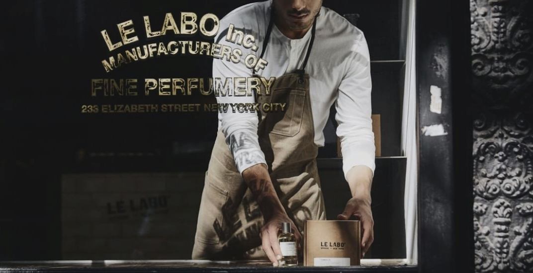 男士香水夏日,夏日香水推荐清新大牌男士