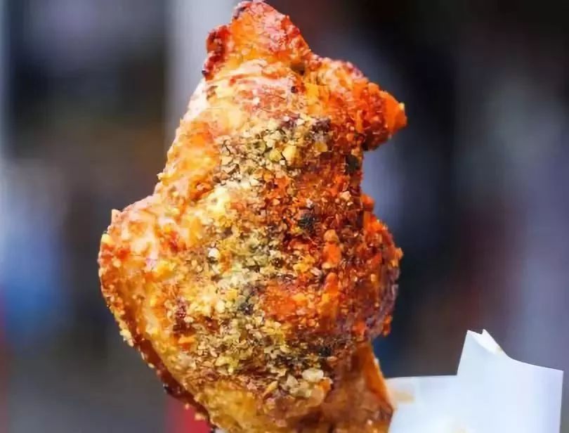 成都美食街攻略,成都美食攻略火锅建设路附近