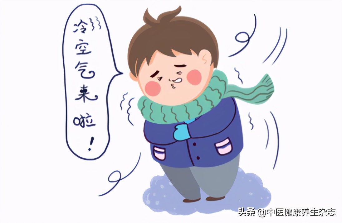 皮肤比较敏感脸容易红怎么办,敏感肌脸痒红怎么办