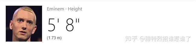 加州精子库真的吗,加州精子库是什么