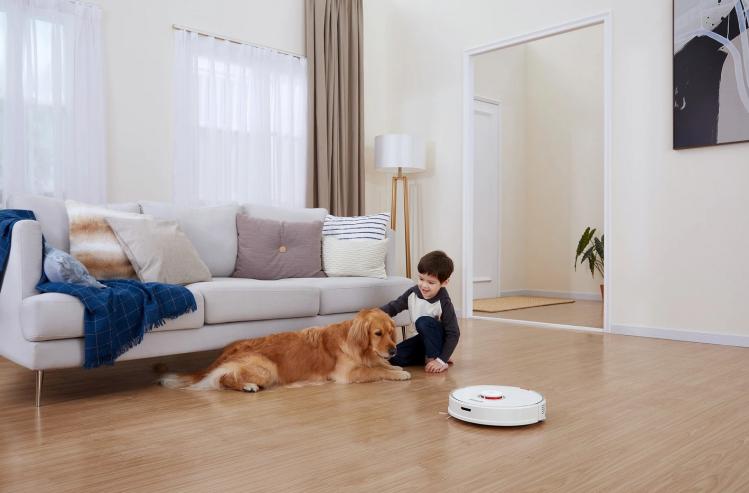 618大促值得入手的小家电,618小家电必买清单排行榜