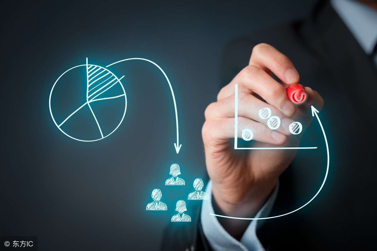 跨境电商退货怎么处理物流,得物上买跨境商品不给退货怎么办