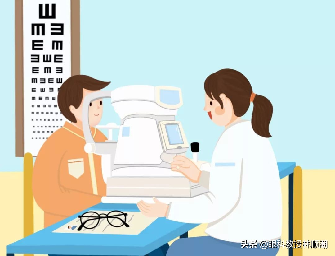 为什么我觉得考驾照很难,考驾照考不过脑子有问题