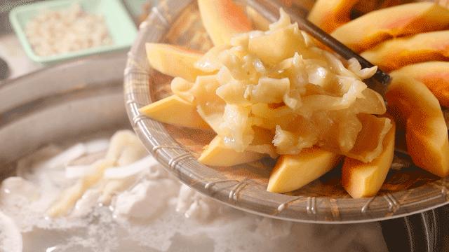 5折购海南椰子鸡饭店,椰子鸡5.5折