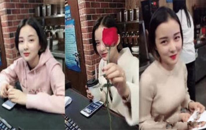 网吧收银工资低,网吧收银员工资很低