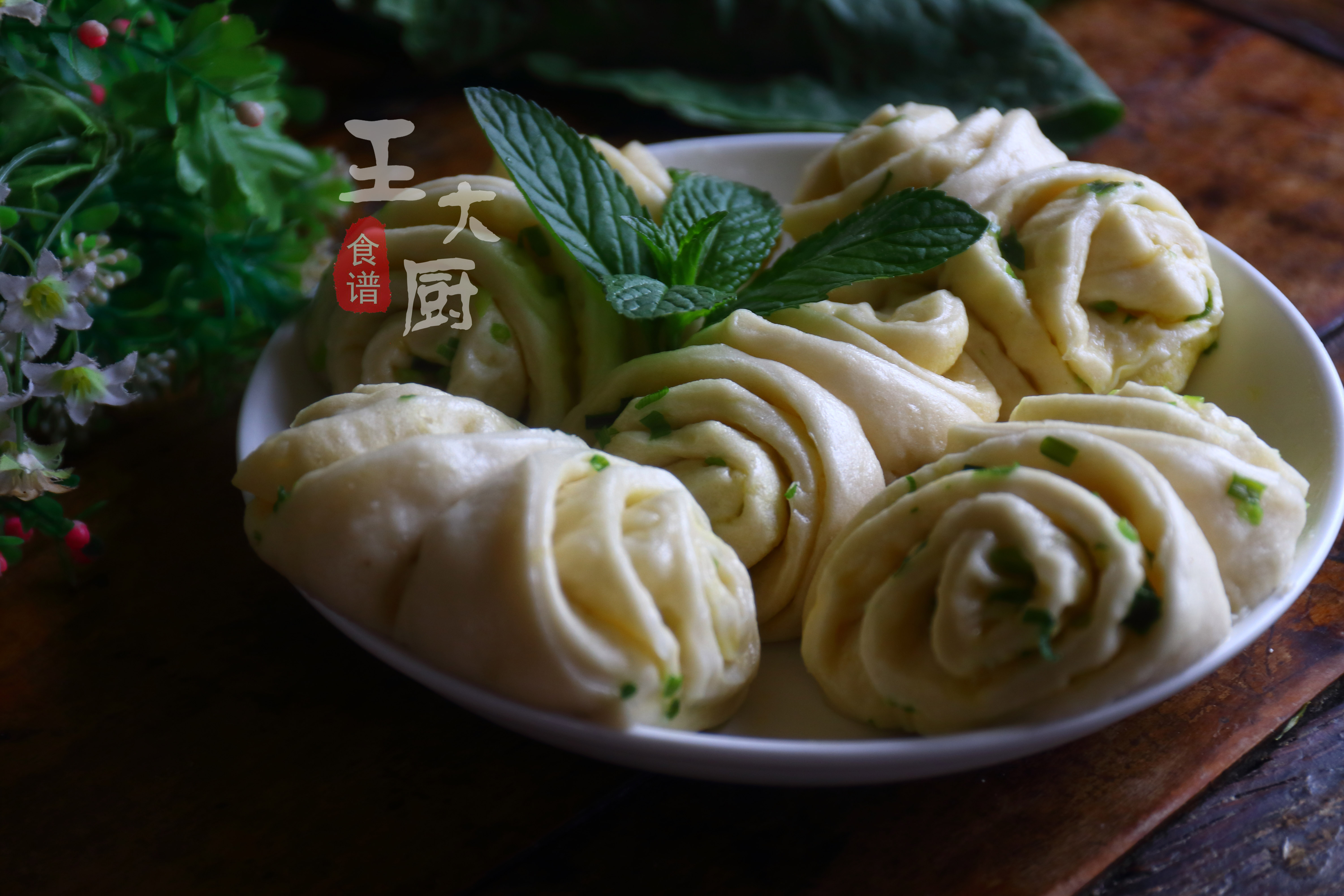 大厨发面饼怎么烙的又软又好吃,发面不用酵母粉怎么发最快