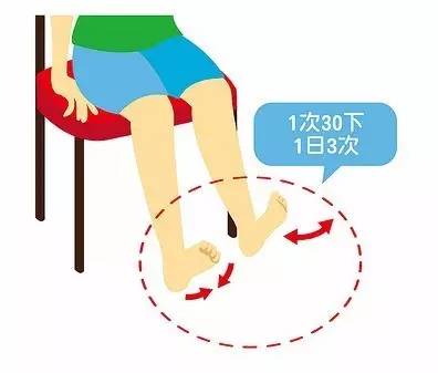 如何正确的瘦小腿,如何一周内快速瘦小腿