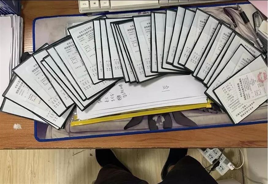 滴滴回应创业者自杀,揭底网约车“以租代购”