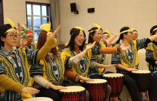 广东周边温泉旅游景点大全,拓展基地景区