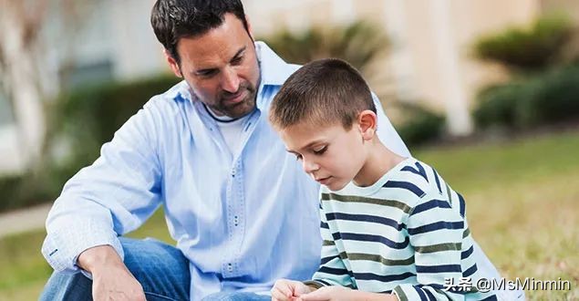 孩子说谎一定要批评吗,孩子说谎家长要揭穿吗读后感