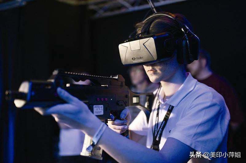 5g时代到来有哪些商机,5g的到来会带来哪些商机