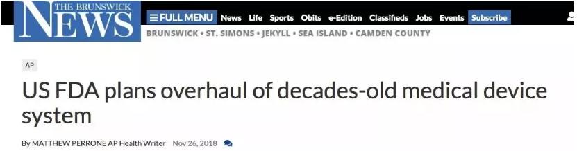 无人捅破的医疗*局骗**,被Netflix8.9分的纪录片曝光了!