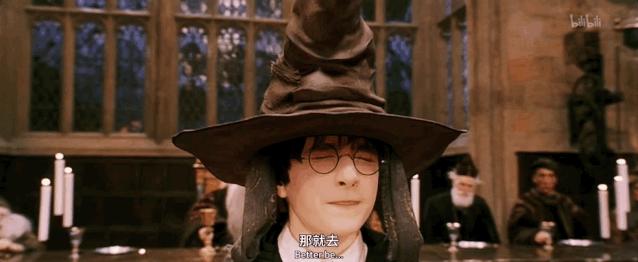 20年过去，这部电影还是所有人的最爱