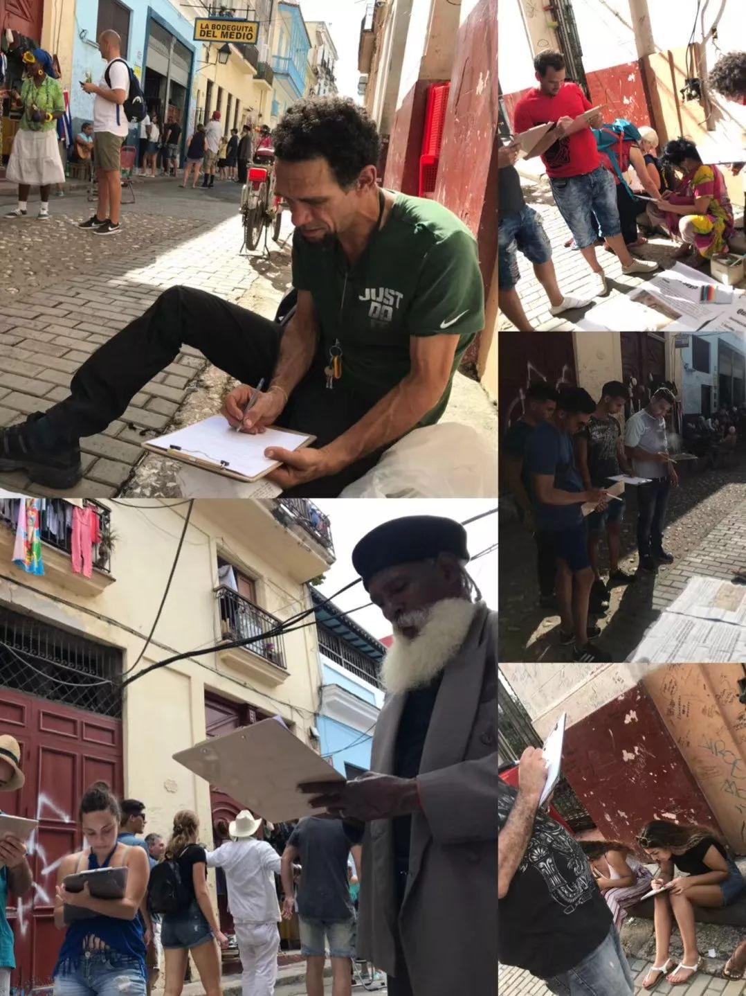 摆摊真的赚钱吗,还愿意去摆摊吗