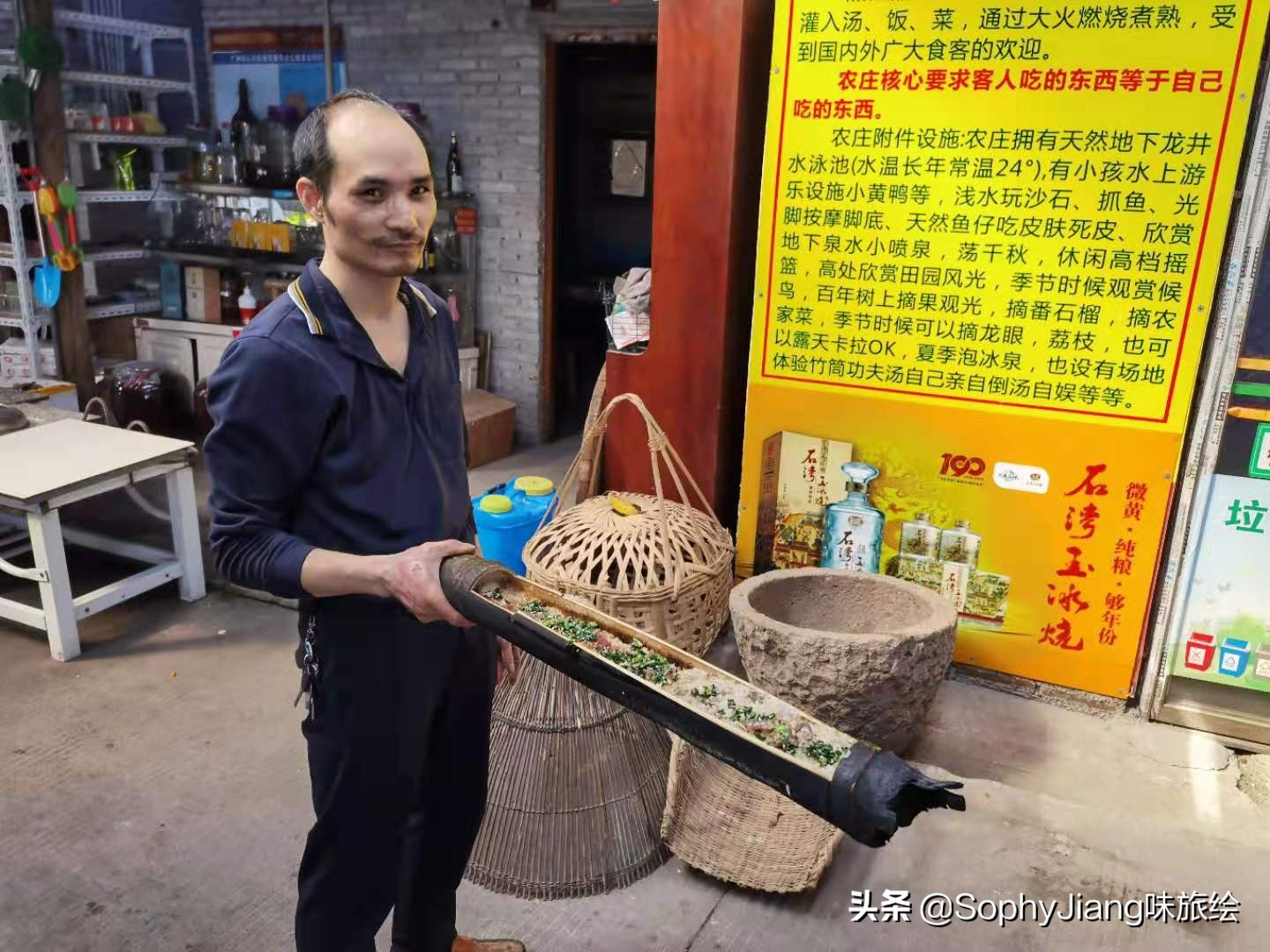 绔圭瓛楗箍宸炲摢閲屾湁寰楀悆,绔圭瓛楗姵鏉戝摢閲屾湁