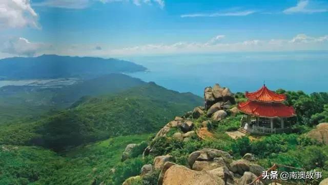 外地人为什么都觉得潮汕女孩子好,深圳人喜欢潮汕女孩