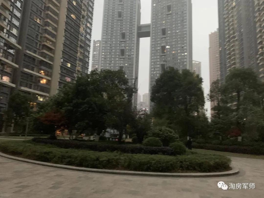 长沙北辰三角洲好玩的地方,长沙北辰三角洲a2地块效果图