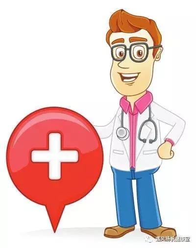 “肾虚”、“肾病”如何区分与治疗?