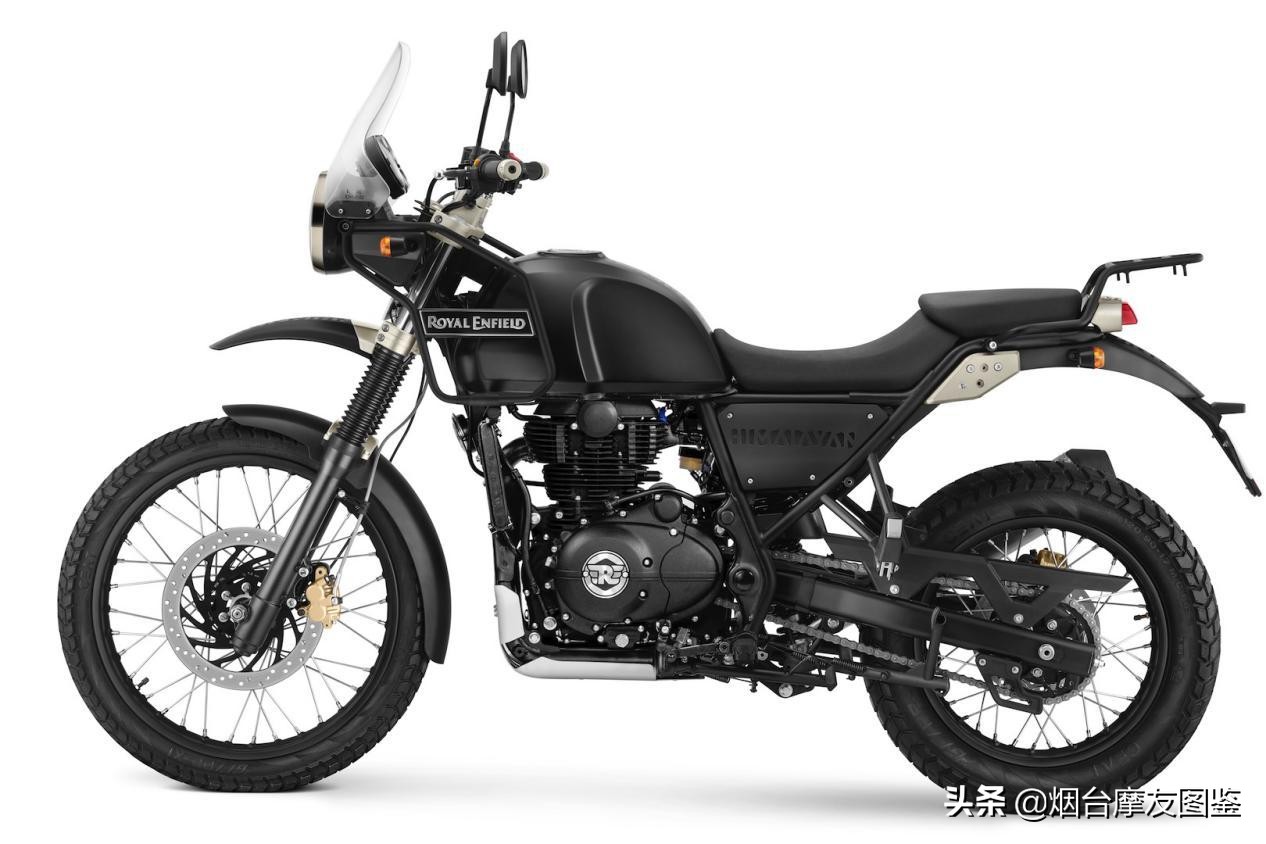 比川崎z900小一点的机车,22款川崎z900复古测评