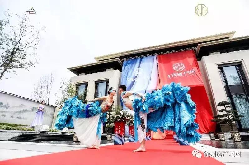 徐州高铁站新楼盘房价,徐州高铁站新楼盘