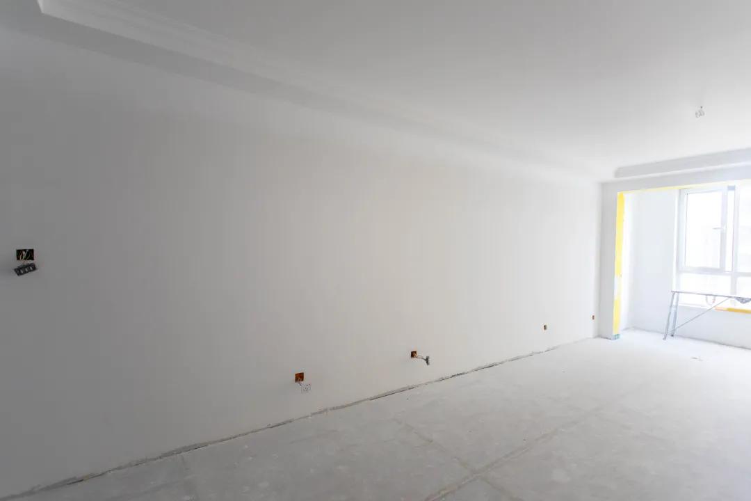 秋风送爽春华秋实,秋风送爽家装团购季