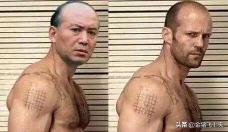 铁血精英杰森斯坦森,铁血硬汉杰森完整版