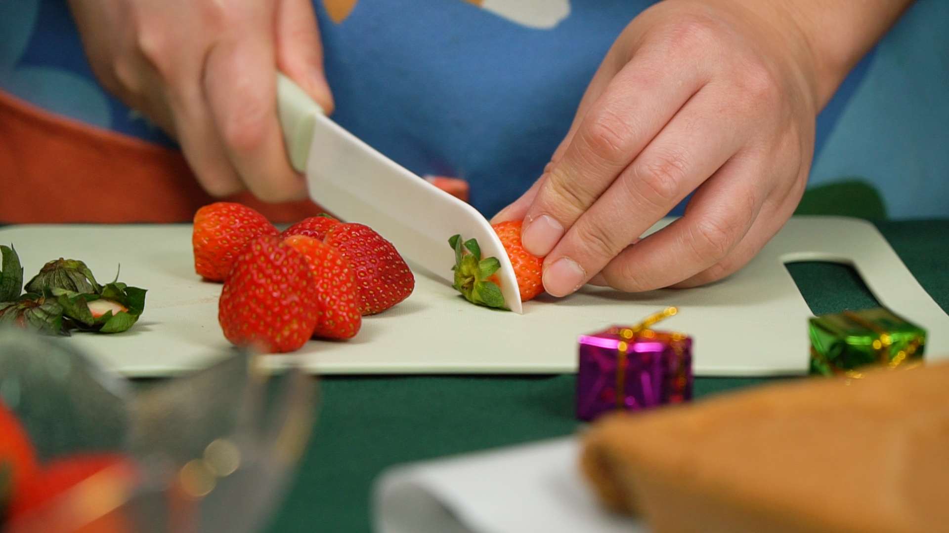 圣诞麋鹿圣诞来袭,圣诞节大麋鹿