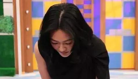 大小S：从少女到妈妈，幸福背后的“代价”是什么？