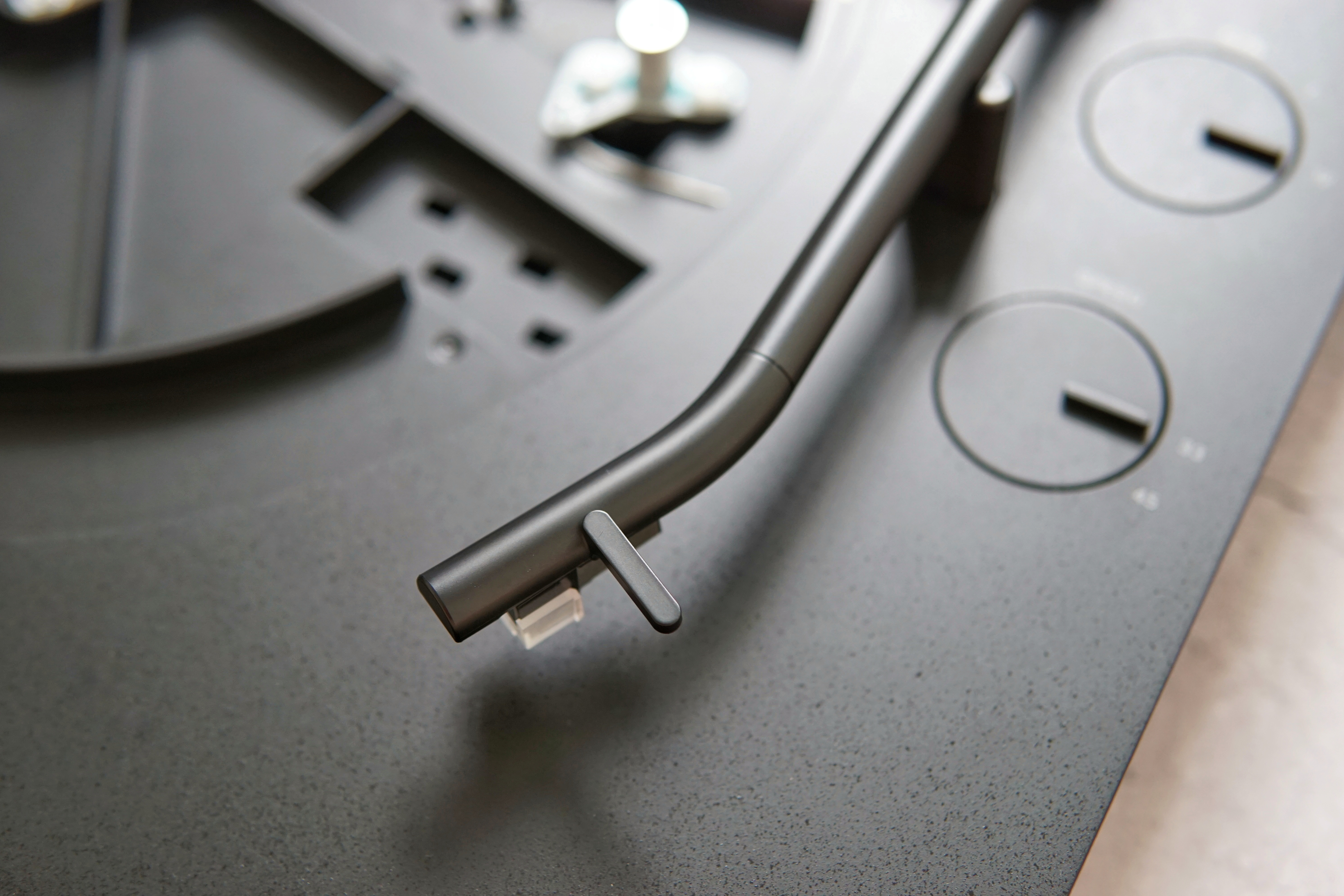 索尼黑胶唱机pslx310bt,索尼黑胶唱片机ps-lx310bt怎么样