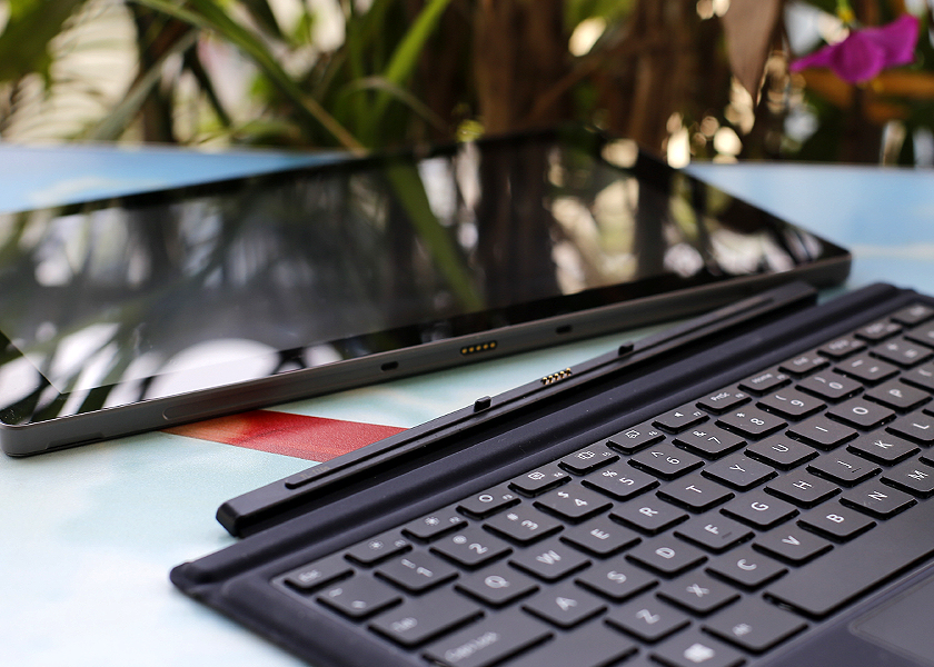 今年值得入手的双系统平板,全面屏双系统平板