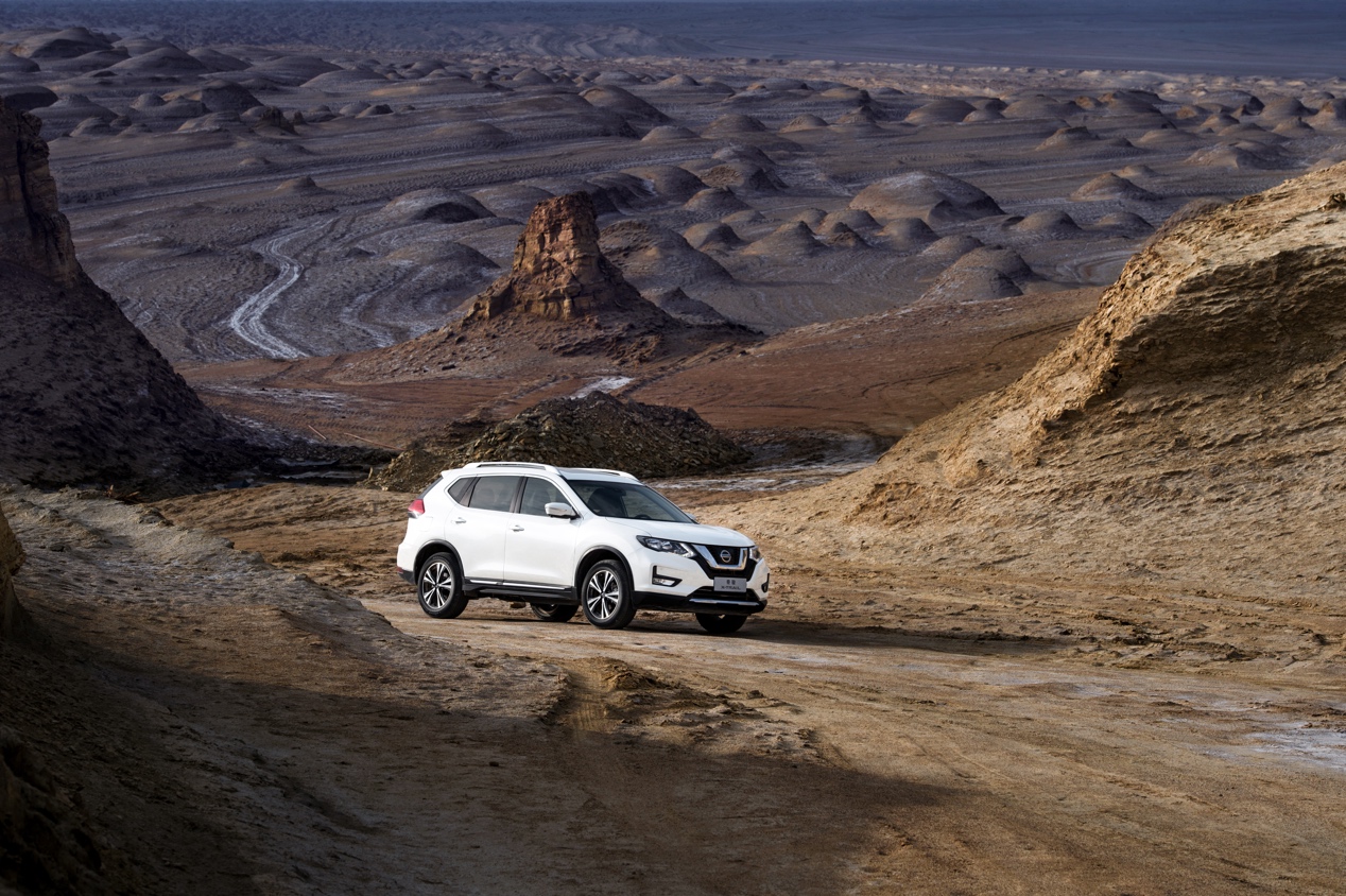 天生爱自由完整版,天生爱自由原唱完整版