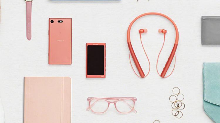 用这些HIFI*放播**器听歌，好听到泪流满面