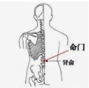 感觉自己越来越丑，皱纹明显增多？可能是雌激素下降了