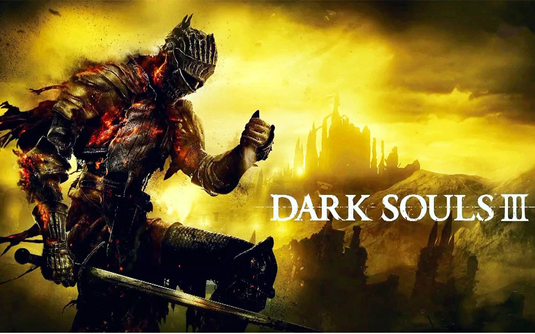 暗黑3单刷哪个职业值得长期玩,黑暗之魂3新手入场