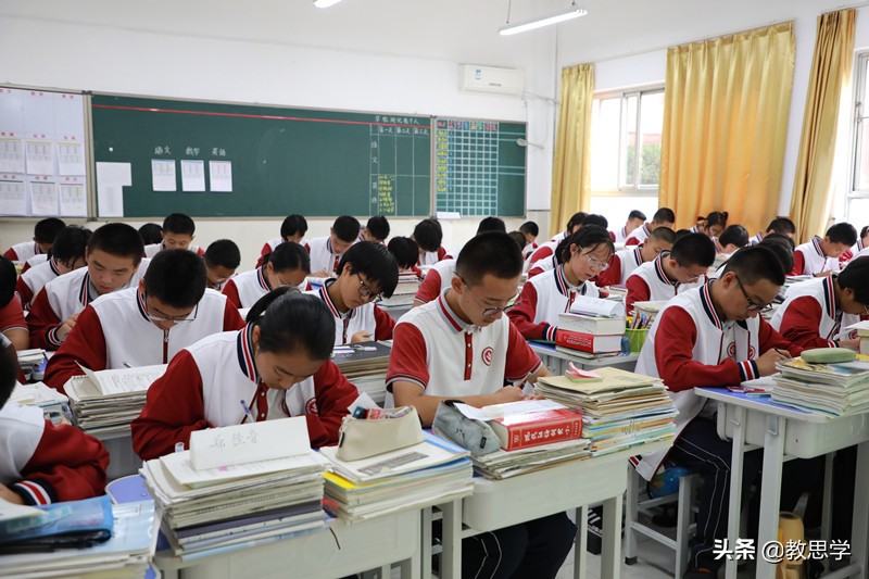 海南精英中学在哪个区,精英中学海南