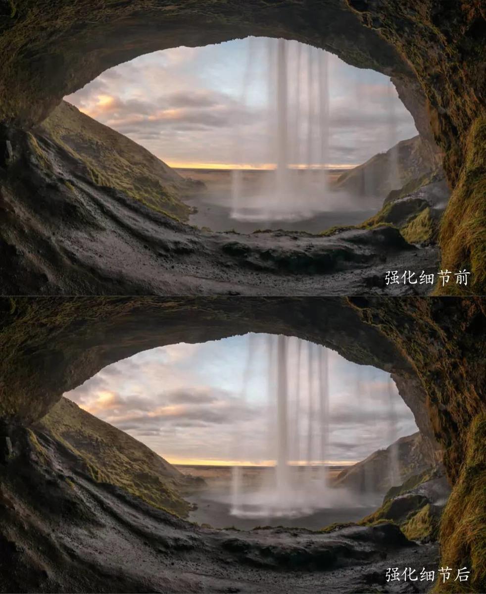 详细讲解视频镜头组接技巧,接片教程