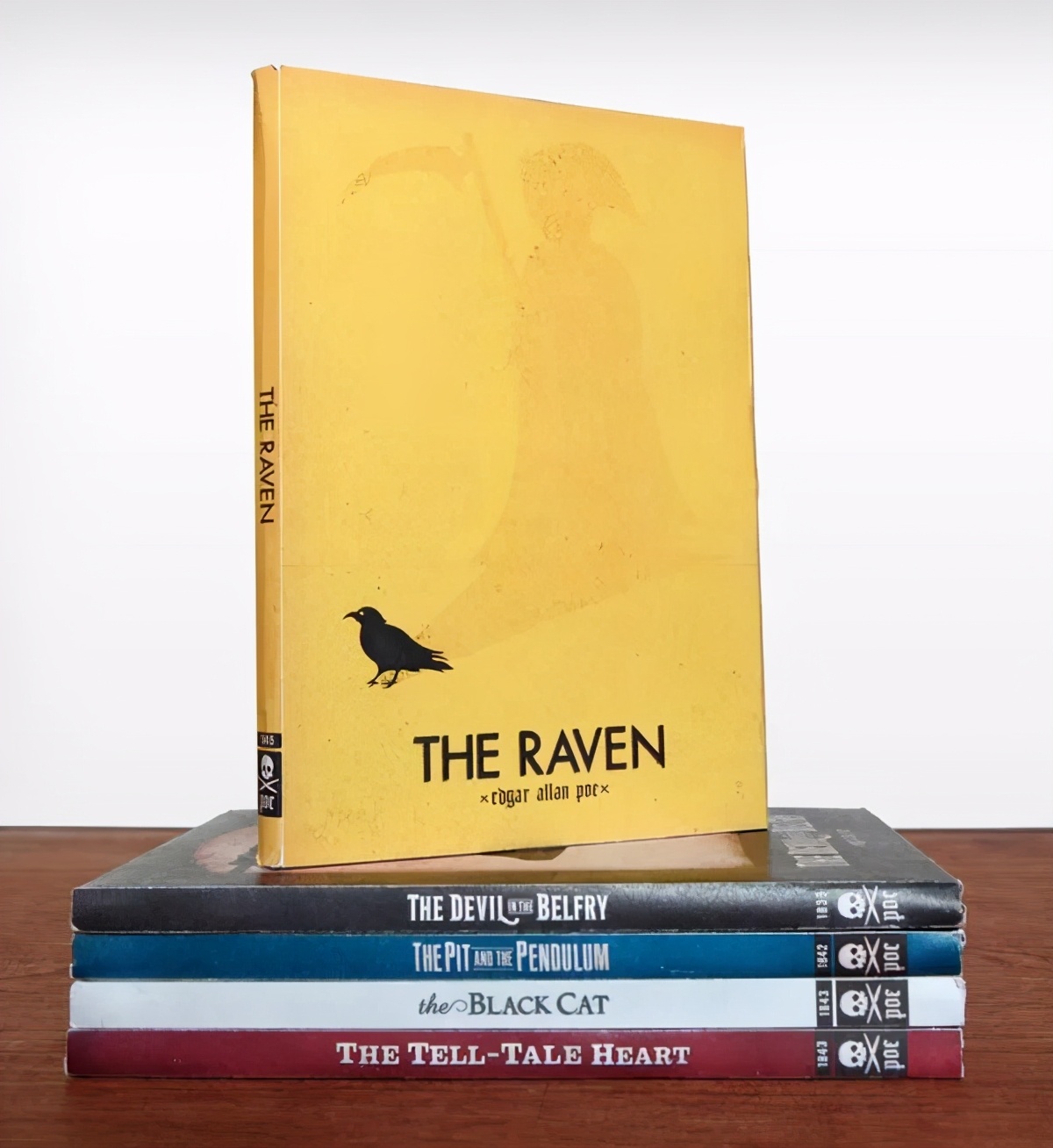 书籍封面设计说明范文,书籍封面设计软件